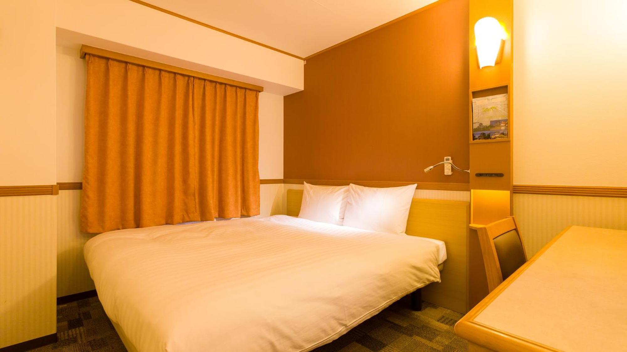 Toyoko Inn Tokyo Shinagawa-Eki Takanawa-Guchi Номер фото