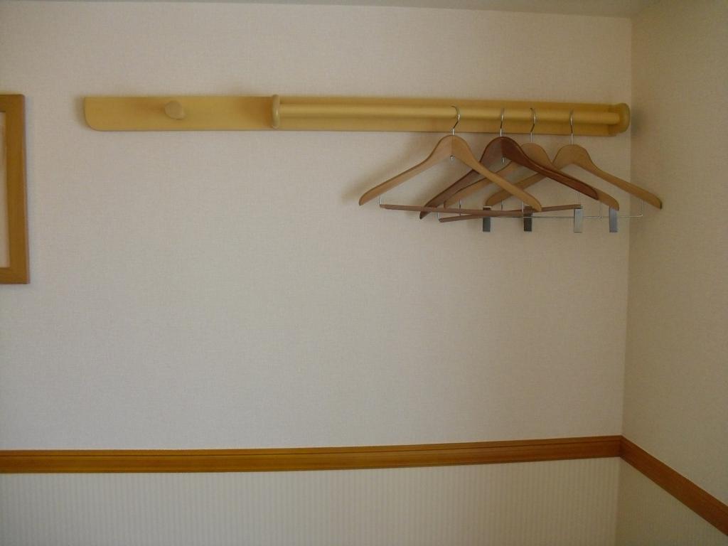 Toyoko Inn Tokyo Shinagawa-Eki Takanawa-Guchi Екстер'єр фото
