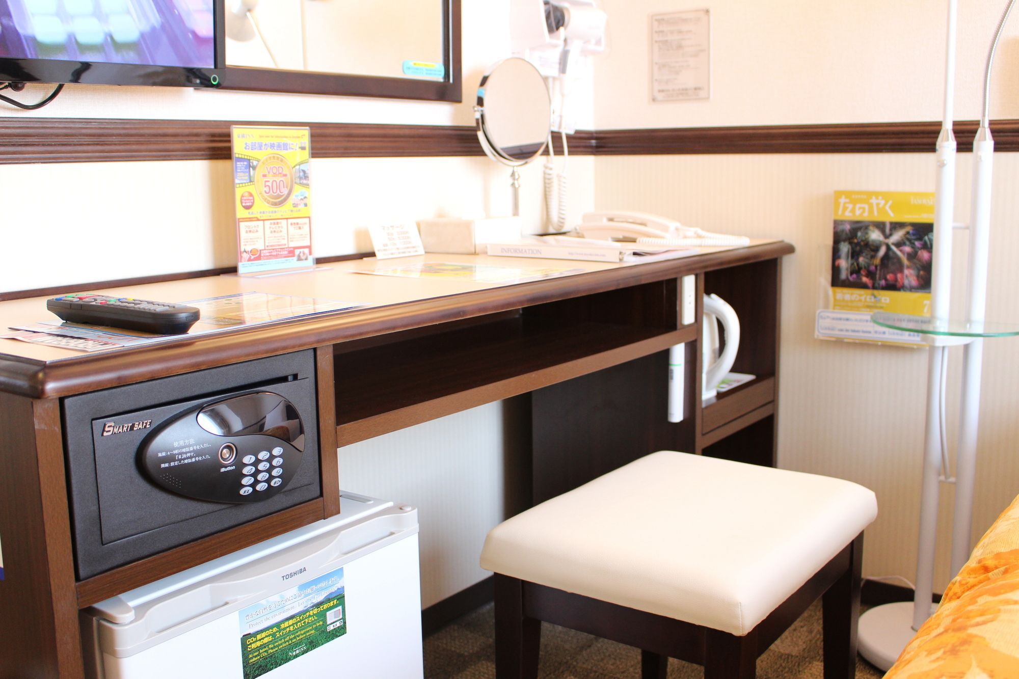 Toyoko Inn Tokyo Shinagawa-Eki Takanawa-Guchi Екстер'єр фото